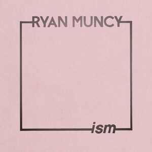 Gee / Hyla / Johnson / Muncy / Karre - ism  CD